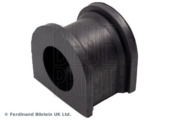Stabiliser Mounting - ADG080194 BLUE PRINT