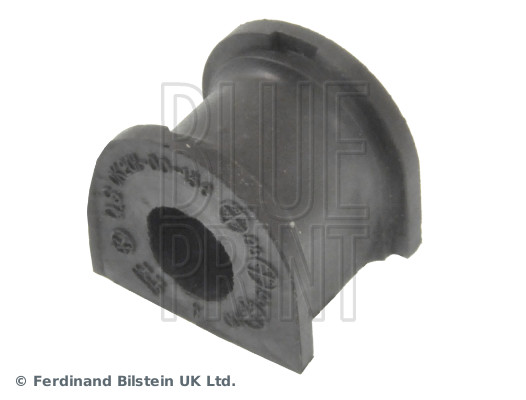 Stabiliser Mounting - ADG080195 BLUE PRINT