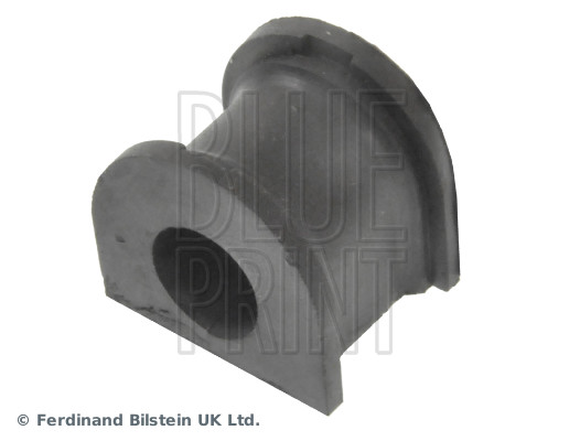 Stabiliser Mounting - ADG080195 BLUE PRINT