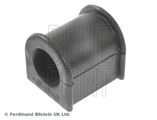 Supporto, Stabilizzatore - ADG080197 BLUE PRINT