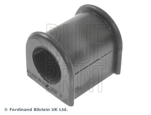Stabiliser Mounting - ADG080197 BLUE PRINT