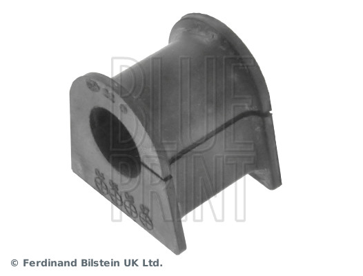 Stabiliser Mounting - ADG080198 BLUE PRINT