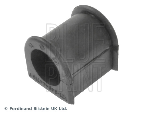 Stabiliser Mounting - ADG080202 BLUE PRINT