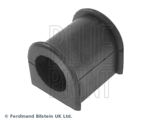 Stabiliser Mounting - ADG080202 BLUE PRINT