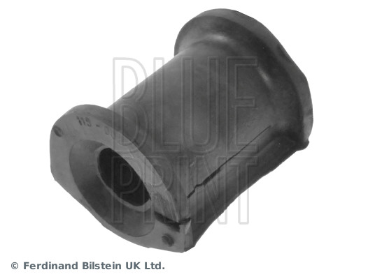 Stabiliser Mounting - ADG080203 BLUE PRINT