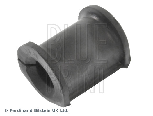 Supporto, Stabilizzatore - ADG080203 BLUE PRINT