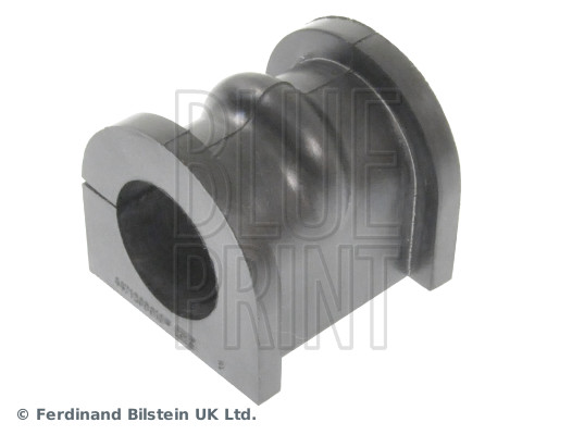 Supporto, Stabilizzatore - ADG080204 BLUE PRINT
