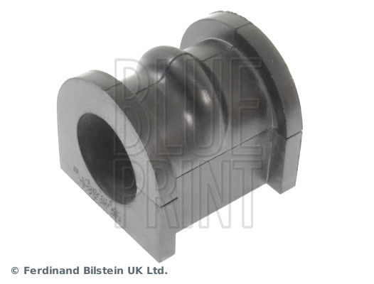 Stabiliser Mounting - ADG080204 BLUE PRINT