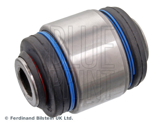 Control Arm-/Trailing Arm Bush - ADG080205 BLUE PRINT