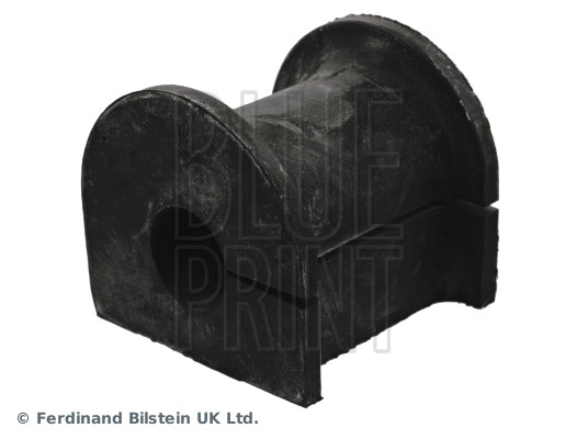 Supporto, Stabilizzatore - ADG080210 BLUE PRINT