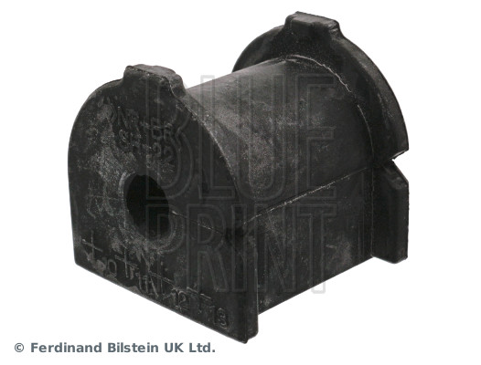 Stabiliser Mounting - ADG080212 BLUE PRINT