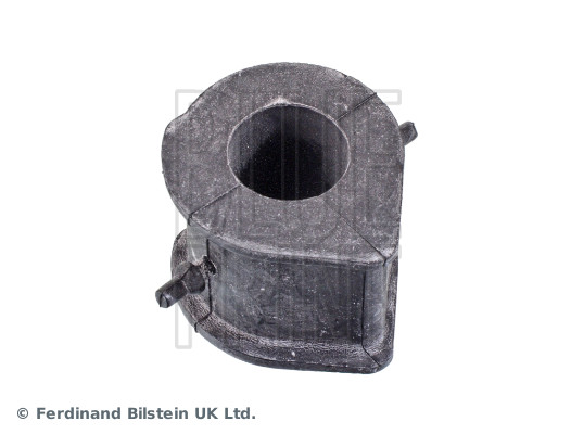 Stabiliser Mounting - ADG080214 BLUE PRINT