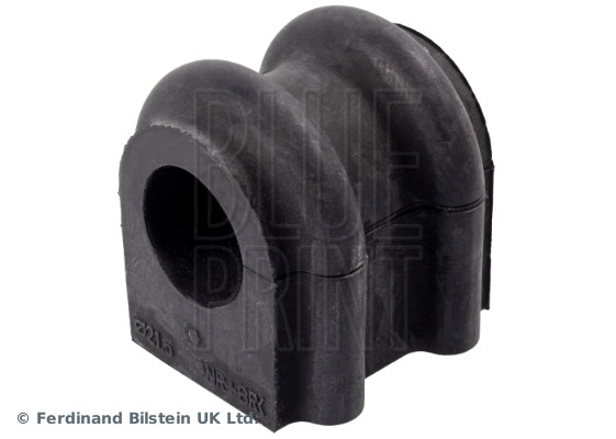Stabiliser Mounting - ADG080215 BLUE PRINT