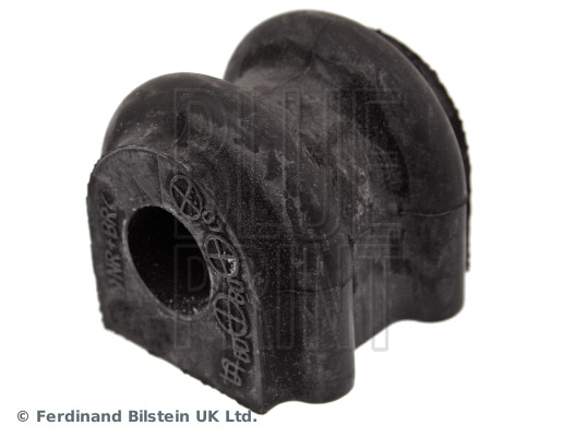 Stabiliser Mounting - ADG080216 BLUE PRINT