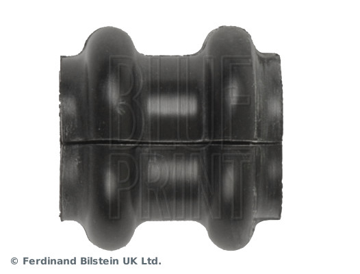 Stabiliser Mounting - ADG080216 BLUE PRINT