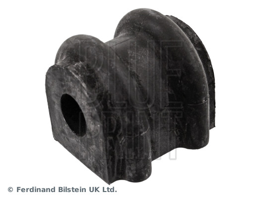 Stabiliser Mounting - ADG080218 BLUE PRINT