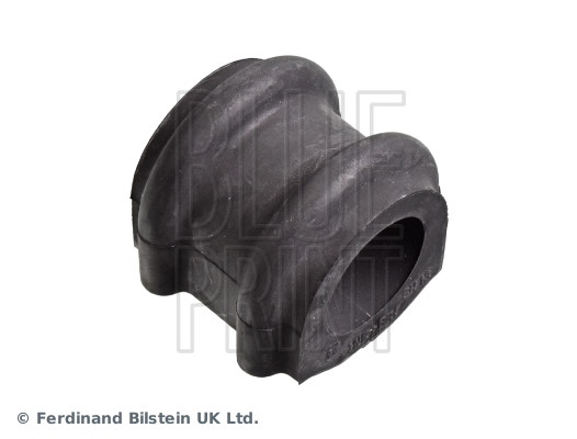 Supporto, Stabilizzatore - ADG080219 BLUE PRINT