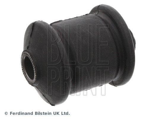 Control Arm-/Trailing Arm Bush - ADG080222 BLUE PRINT