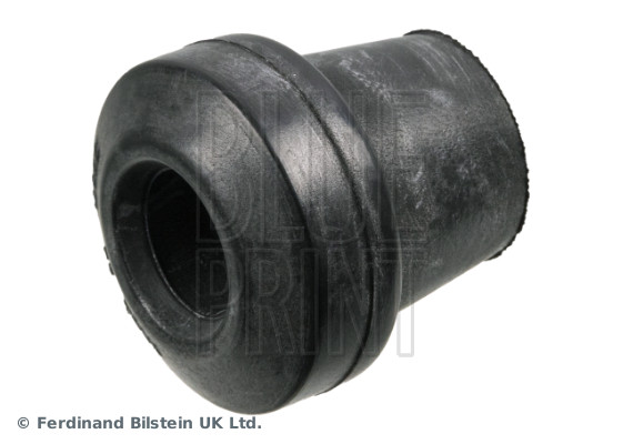 Control Arm-/Trailing Arm Bush - ADG080223 BLUE PRINT
