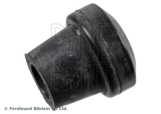 Control Arm-/Trailing Arm Bush - ADG080223 BLUE PRINT
