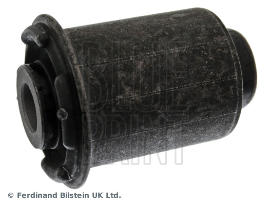 Supporto, Braccio oscillante - ADG080224 BLUE PRINT