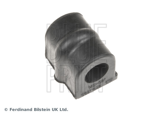 Supporto, Stabilizzatore - ADG080227 BLUE PRINT