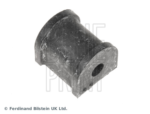 Stabiliser Mounting - ADG080228 BLUE PRINT