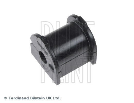 Stabiliser Mounting - ADG080229 BLUE PRINT