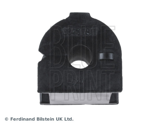 Stabiliser Mounting - ADG080229 BLUE PRINT