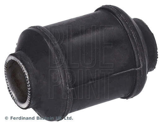 Supporto, Braccio oscillante - ADG08022 BLUE PRINT
