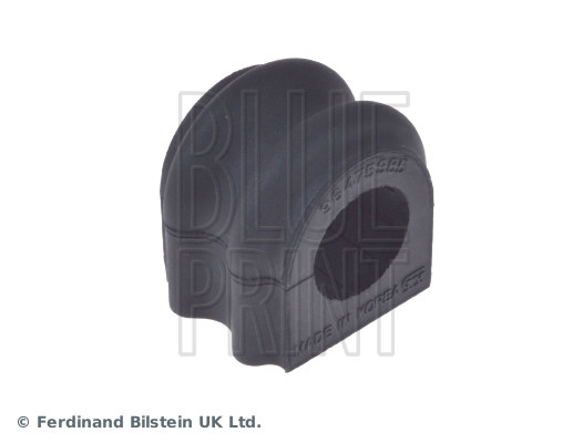 Supporto, Stabilizzatore - ADG080230 BLUE PRINT