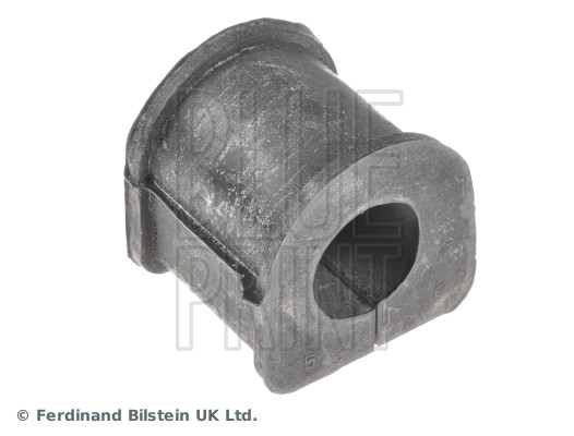 Supporto, Stabilizzatore - ADG080231 BLUE PRINT