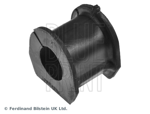 Stabiliser Mounting - ADG080234 BLUE PRINT
