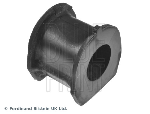 Stabiliser Mounting - ADG080234 BLUE PRINT