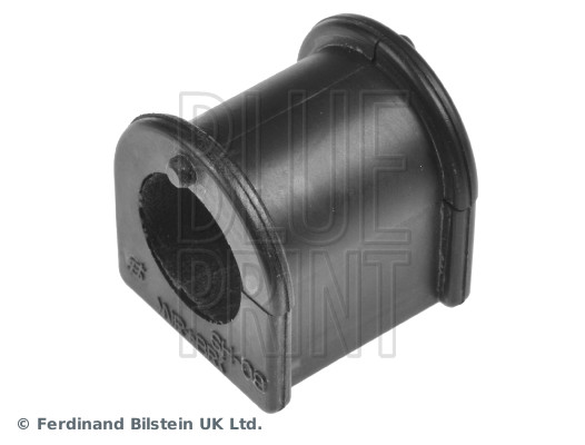 Supporto, Stabilizzatore - ADG080237 BLUE PRINT