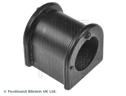 Supporto, Stabilizzatore - ADG080237 BLUE PRINT