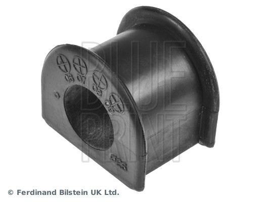 Stabiliser Mounting - ADG080238 BLUE PRINT