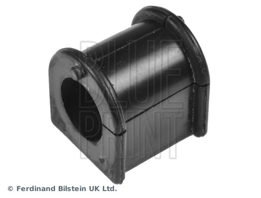 Stabiliser Mounting - ADG080239 BLUE PRINT