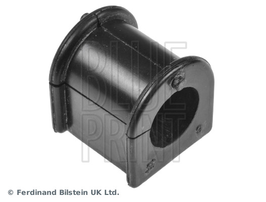 Supporto, Stabilizzatore - ADG080239 BLUE PRINT