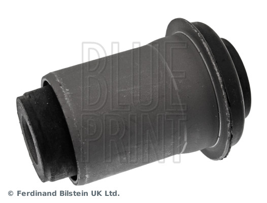 Supporto, Braccio oscillante - ADG08023 BLUE PRINT