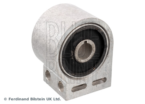 Control Arm-/Trailing Arm Bush - ADG080241 BLUE PRINT