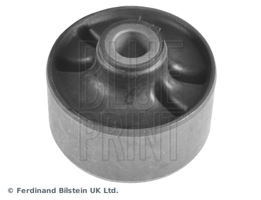 Control Arm-/Trailing Arm Bush - ADG080244 BLUE PRINT