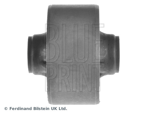 Подвеска, рычаг независимой подвески колеса - ADG080244 BLUE PRINT