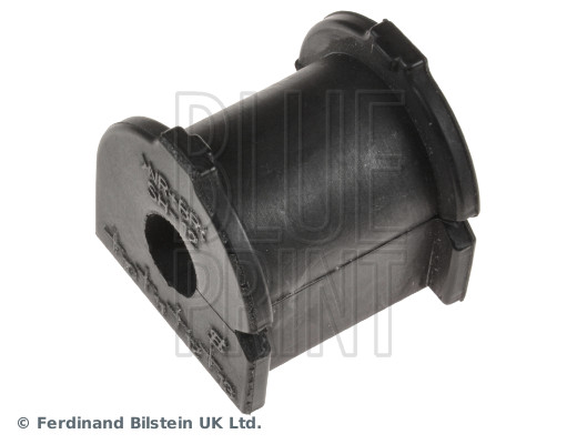 Stabiliser Mounting - ADG080246 BLUE PRINT