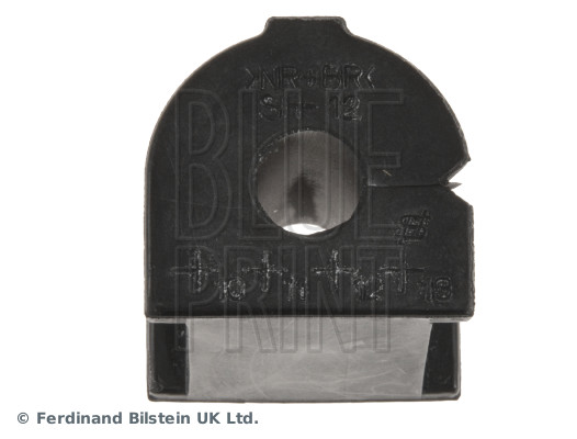 Stabiliser Mounting - ADG080246 BLUE PRINT