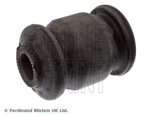 Control Arm-/Trailing Arm Bush - ADG080247 BLUE PRINT