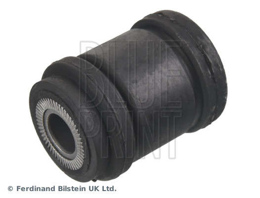 Supporto, Braccio oscillante - ADG080249 BLUE PRINT