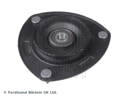Top Strut Mounting - ADG080257 BLUE PRINT