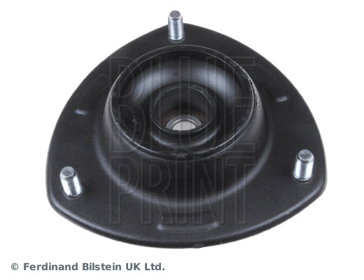 Top Strut Mounting - ADG080257 BLUE PRINT