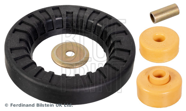 Repair Kit, suspension strut - ADG080258 BLUE PRINT
